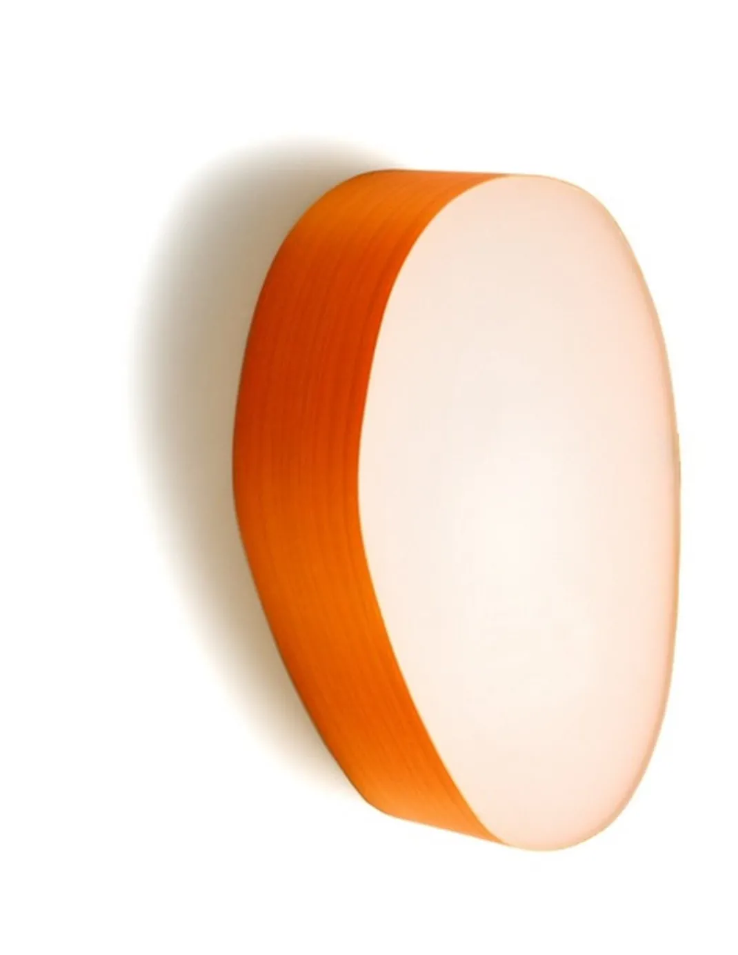 Aplique de pared Guijarro - LZF