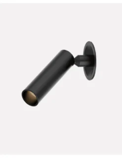 Aplique de pared Hipnos - Nexia - Lámpara de lectura orientable