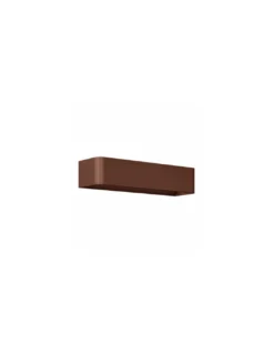 Aplique de pared Icon - Beneito & Faure