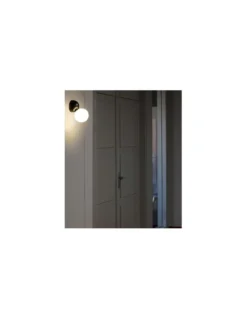 Aplique de pared Joy - Faro