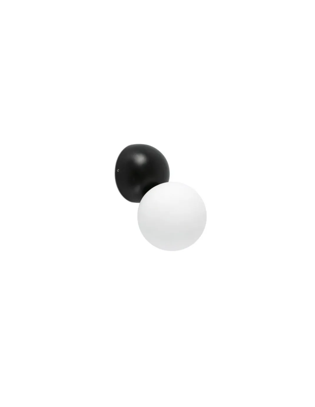 Aplique de pared Joy - Faro