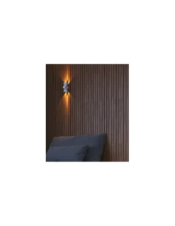 Aplique de pared Key 2 - Pujol
