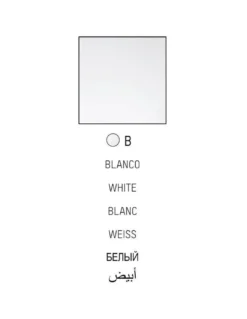 Aplique de pared Key 2 - Pujol