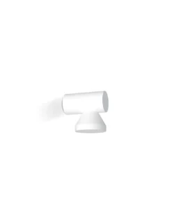 Aplique de pared Key - Pujol