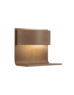 Aplique de pared Lamparella - Plussmi