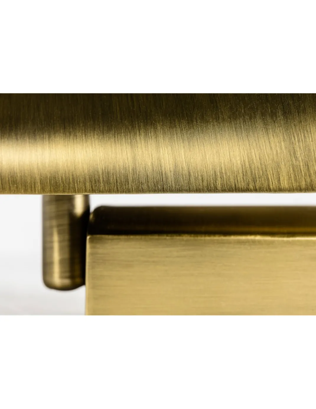 Aplique de pared Le Petit - Faro - Diseño orientable atemporal