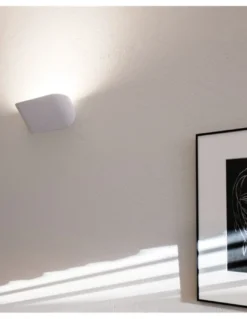 Aplique de pared Lip - Arkoslight