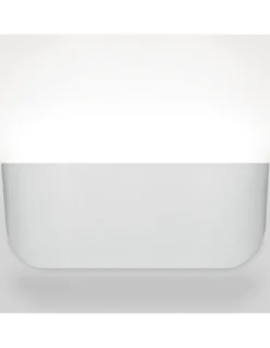 Aplique de pared Lip - Arkoslight