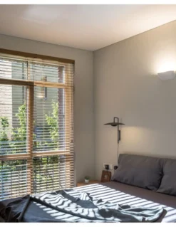 Aplique de pared Lip - Arkoslight