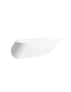 Aplique de pared Lip - Arkoslight