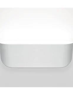Aplique de pared Lip - Arkoslight