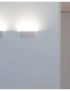 Aplique de pared Lip - Arkoslight