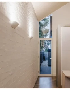 Aplique de pared Lip - Arkoslight