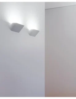Aplique de pared Lip - Arkoslight