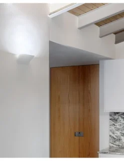 Aplique de pared Lip - Arkoslight