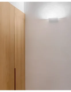 Aplique de pared Lip - Arkoslight