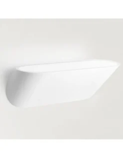 Aplique de pared Lip - Arkoslight
