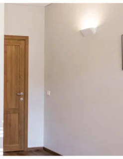 Aplique de pared Lip - Arkoslight