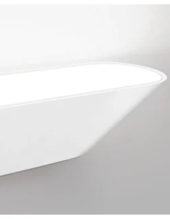 Aplique de pared Lip - Arkoslight