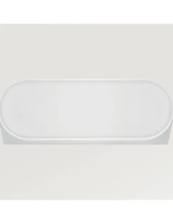 Aplique de pared Lip - Arkoslight