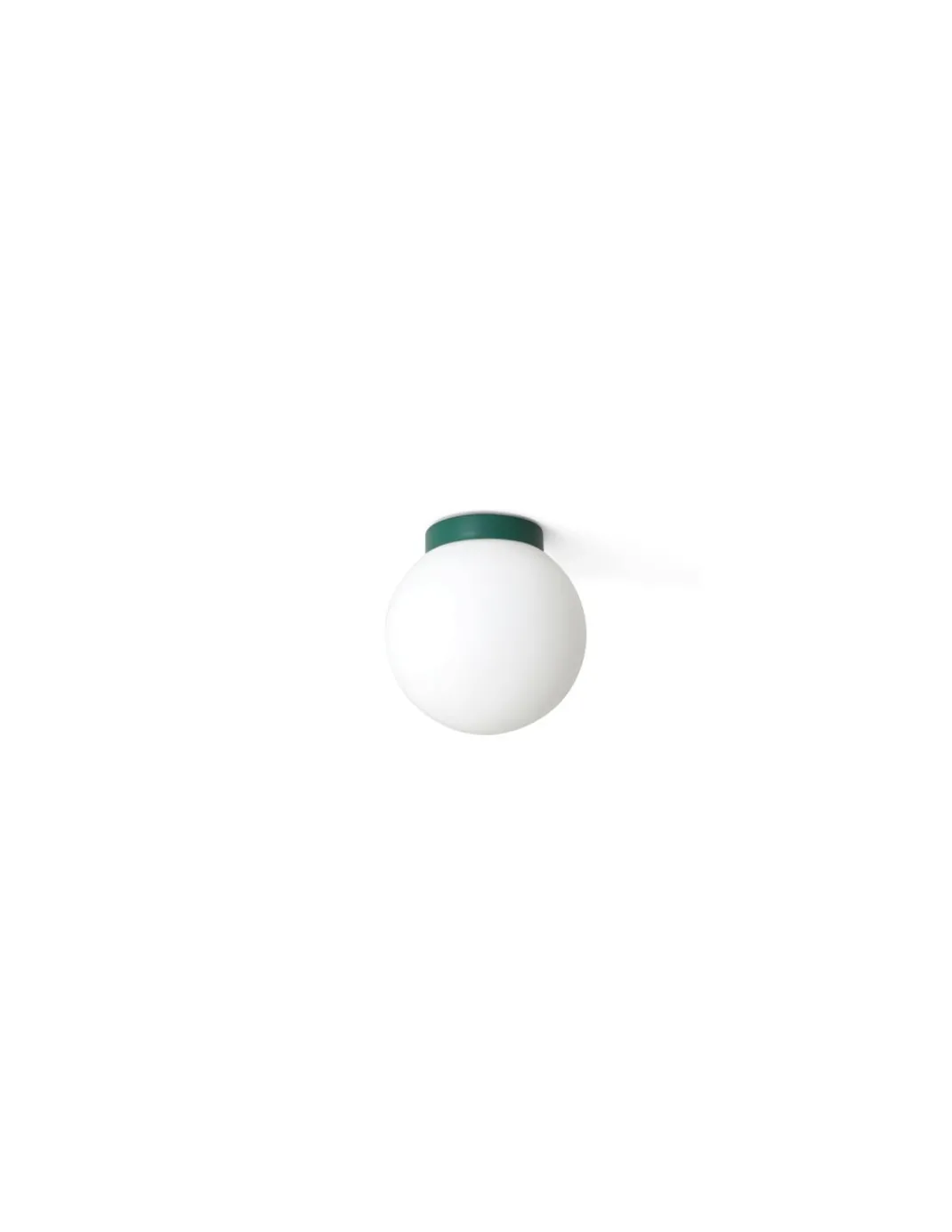 Aplique de pared Lluna – Massmi