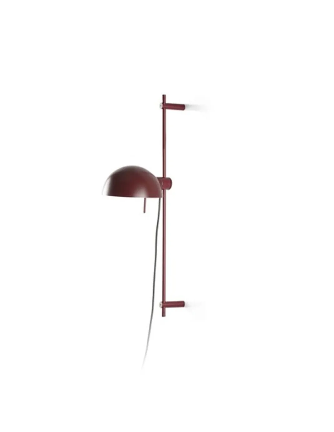Aplique de pared Matilda - Faro - Lámpara móvil, regulable en altura