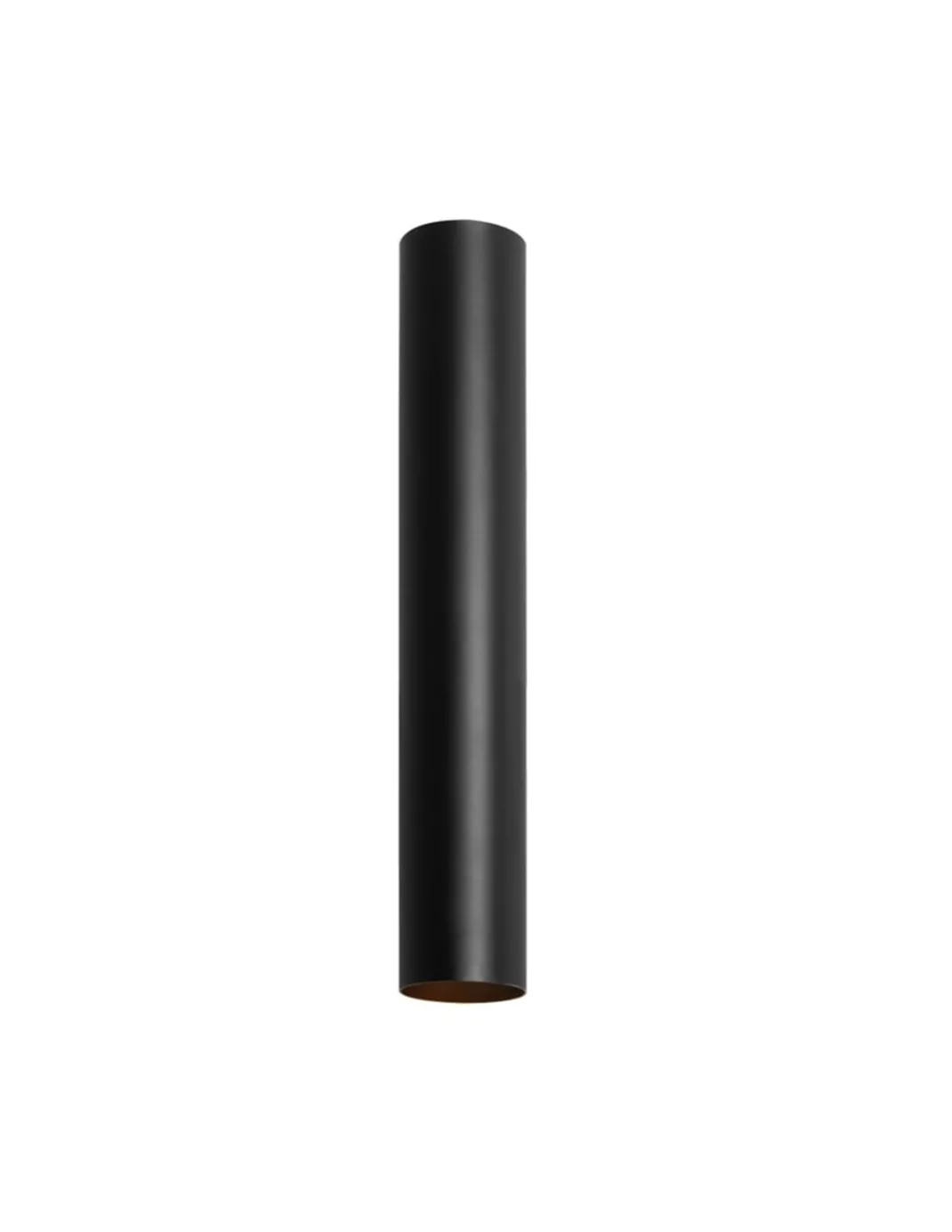 Aplique de pared Meds – FORLIGHT – Doble emisión de luz, estructura de aluminio en negro