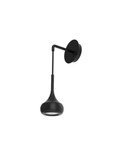 Aplique de pared Mini Maxi 15 cm – Pujol Iluminación