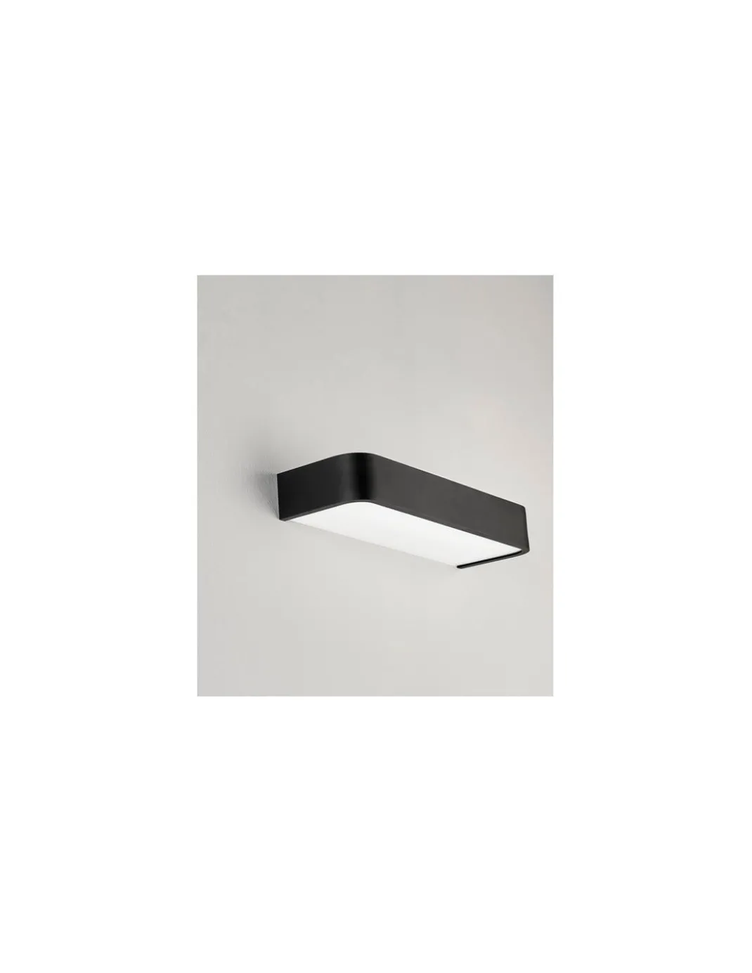 Aplique de pared moderno Arcos - Pujol