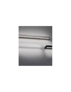 Aplique de pared moderno Arcos - Pujol