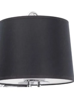 Aplique de pared Montreal – Faro – Lámpara con lector, disponible en varios colores
