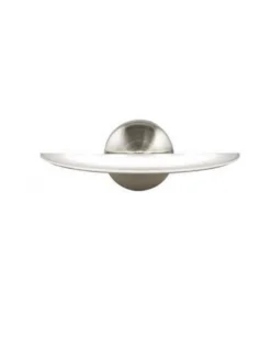 Aplique de pared Nebu - AJP