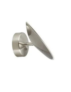 Aplique de pared Nebu - AJP