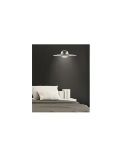 Aplique de pared Nebu - AJP