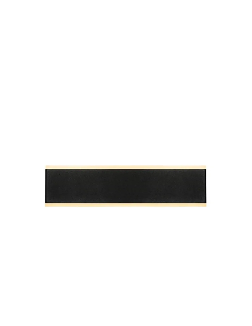 Aplique de pared Nelson – Mantra – Diseño minimalista, LED regulable
