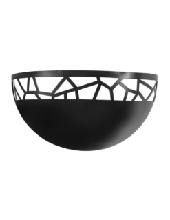 Aplique de pared Pang – AJP – Diseño minimalista