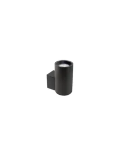 Aplique de pared para exterior Cala - Nexia