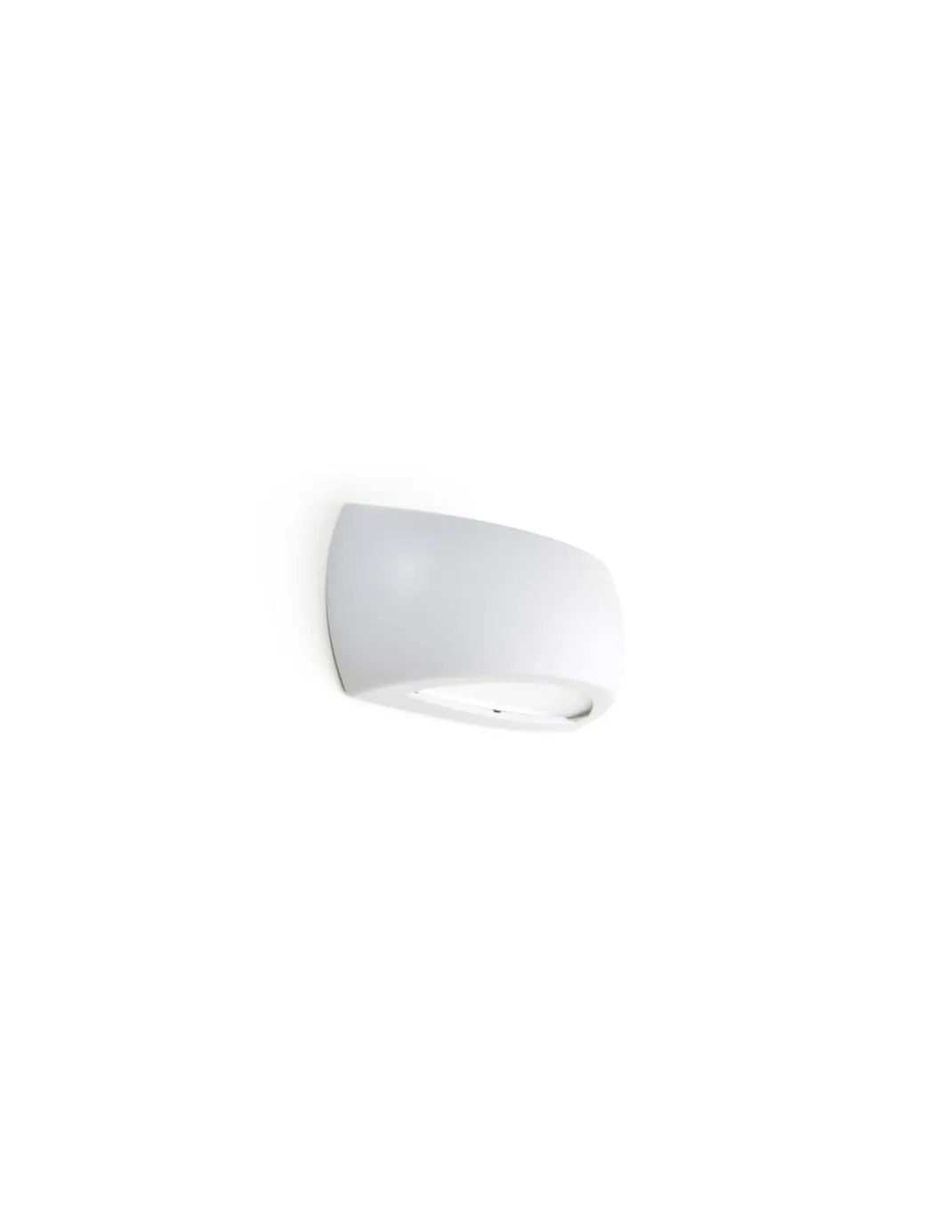 Aplique de pared para exterior Calm - Dopo - Novolux Lighting