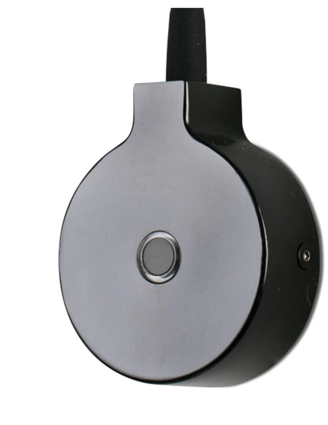 Aplique de pared Pixie - Faro - Lámpara de lectura flexo orientable, LED