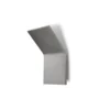Aplique de pared Plasma - Pujol