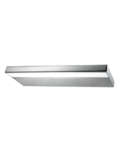 Aplique de Pared Prim - Pujol - Lámpara LED rectangular