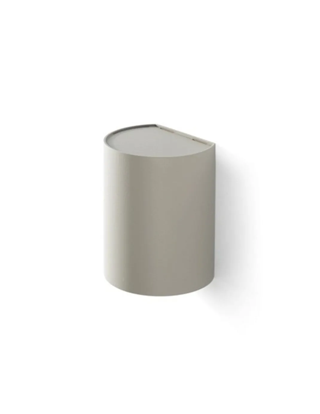 Aplique de pared Sole - Faro - Iluminación ambiental, GU10