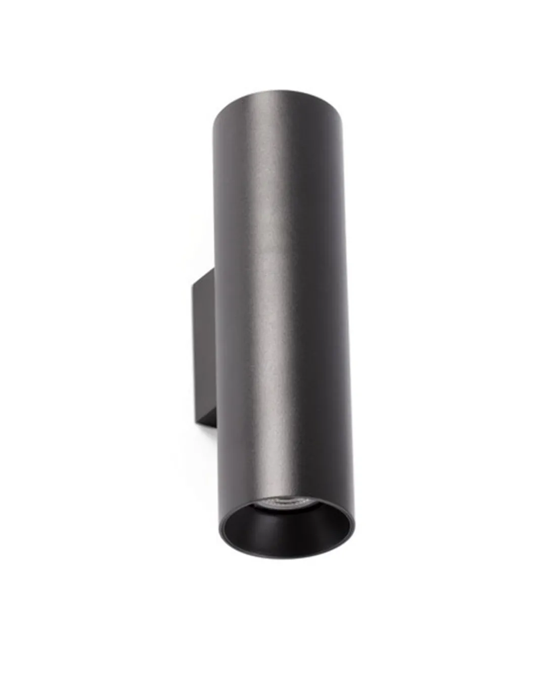 Aplique de pared Stan - Faro - Lámpara de doble emisión up&down