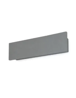 Aplique de pared Stone - Christer - Novolux Lighting