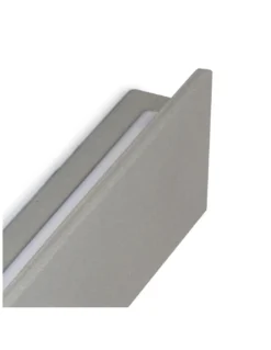 Aplique de pared Stone - Christer - Novolux Lighting