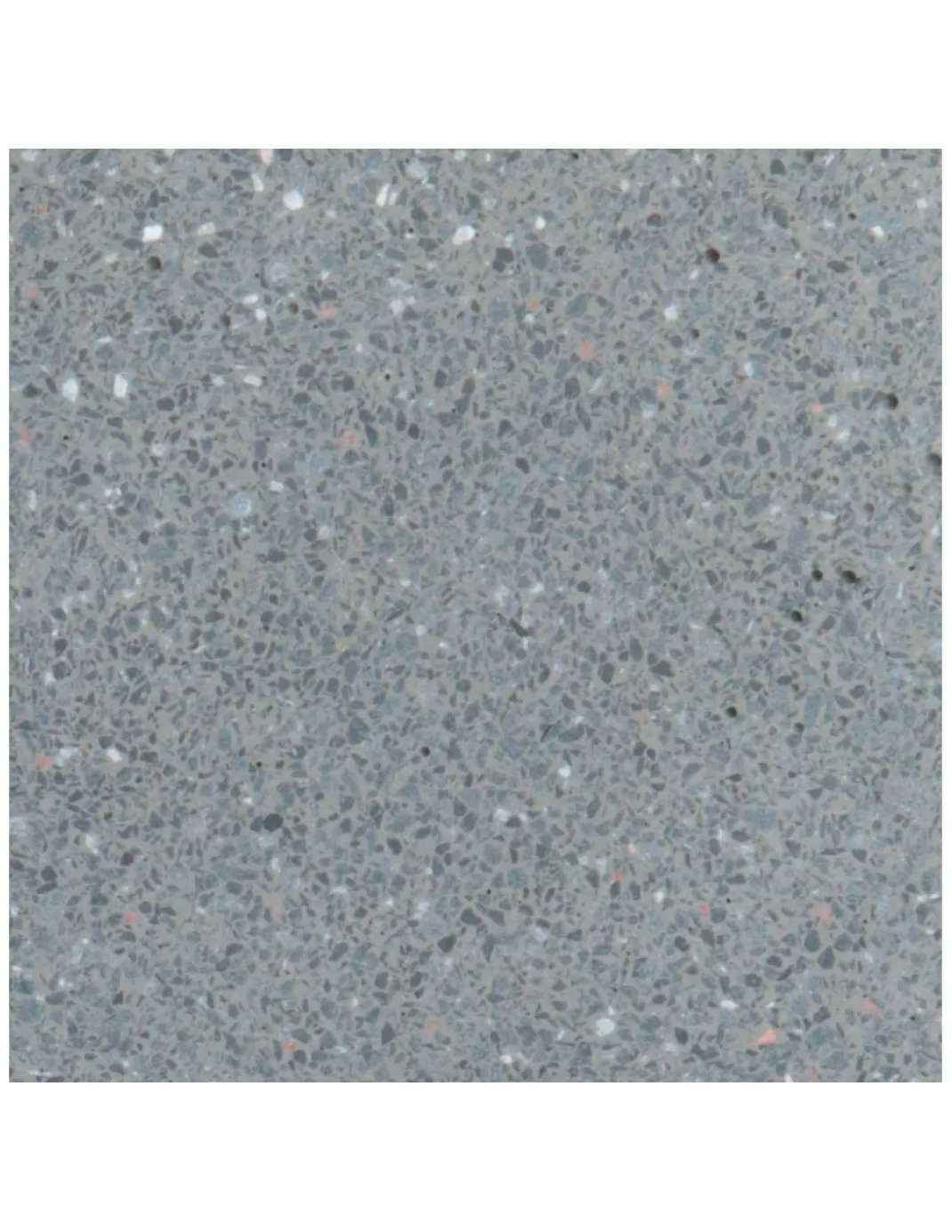 Aplique de pared Stone - Christer - Novolux Lighting