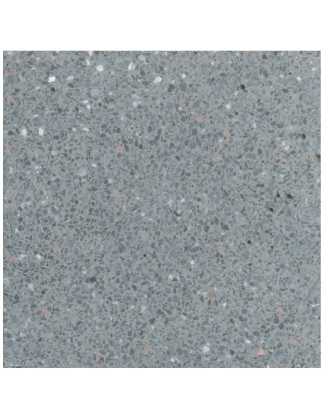 Aplique de pared Stone - Christer - Novolux Lighting