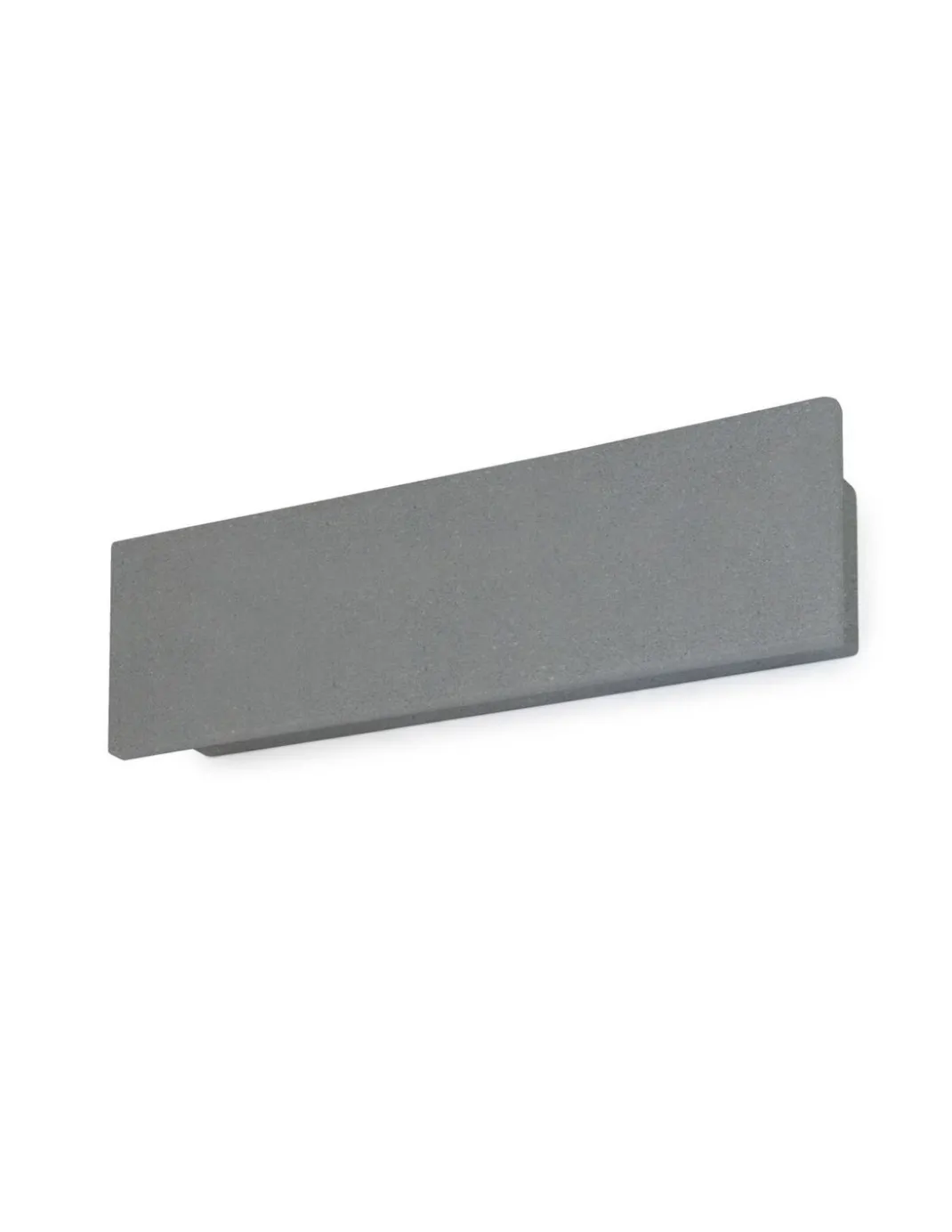 Aplique de pared Stone - Christer - Novolux Lighting