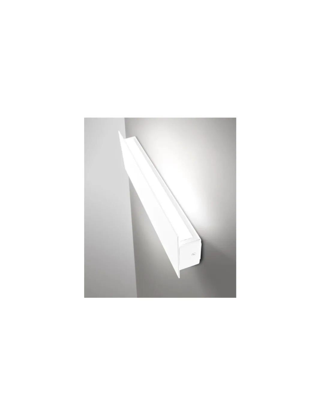 Aplique de pared Suau - Pujol