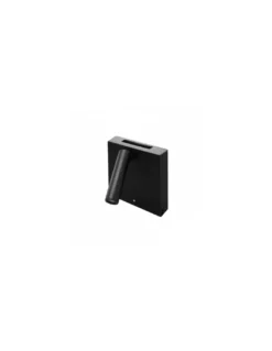 Aplique de pared Sweet - Beneito & Faure